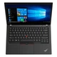 Ноутбук Lenovo ThinkPad T14 G2 FHD (i5-1145G7/8/256SSD) - Class B Б/У - изображение 4