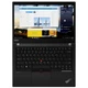 Ноутбук Lenovo ThinkPad T14 G2 FHD (i5-1145G7/8/256SSD) - Class B Б/У - изображение 5