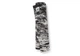 Коврик для йоги, пилатеса Manduka RHEO Black White Marble 172x61x0.8 см - изображение 2