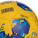 Мяч футбольный BALLONSTAR ДИНАМО КИЕВ FB 6686 - изображение 3