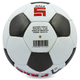 Мяч футбольный PELE Super BALLONSTAR FB-0174 - изображение 3