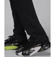 Брюки мужские Jordan Sport Hoop Fleece 4XL Чорний FV8604-010 - изображение 5