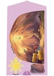 Большая игровая энциклопедия. Рождество. Меламед Г.М. 9786170990211 - изображение 7