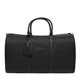Спортивная сумка Jordan Monogram Duffle Bag 55X31X24 Черный LM0987-K5X - изображение 1