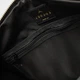 Спортивная сумка Jordan Monogram Duffle Bag 55X31X24 Черный LM0987-K5X - изображение 3