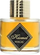 Парфумована вода Alhambra Kismet Magic 100 мл - зображення 2
