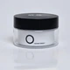 Крем для укладки волос BRIGHTNESS CREAM 75 г - изображение 3