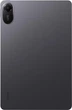 Планшет Xiaomi Redmi Pad 2 Wi-Fi 8/256GB Graphite Gray EU - изображение 3