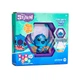 Коллекционная фигурка wow рods стич - изображение 1