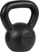 Kettlebell bitumiczny Rebel Active RBA-2323-14 14 kg (5901890111638) - obraz 1