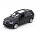 Автомодель - BMW X7 (черный) TechnoDrive 250272 - изображение 1