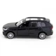 Автомодель - BMW X7 (черный) TechnoDrive 250272 - изображение 5