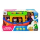 Игровой Набор Kiddi Smart – Ноев ковчег (украинский язык) KIDDI SMART 063404 - изображение 3