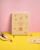Планер «I HAVE A MAGIC PLAN» бежевый - изображение 3