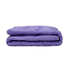 Демісезонна ковдра Floral Lavender / Флорал Лаванде 140х205 см полуторна - изображение 3
