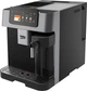 Кофемашина Beko CEG7348X HomeDirect - изображение 7