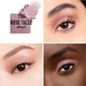 Тіні для повік Dior Diorshow Mono Colour Couture 755 Rose Tulle 2 г (3348901702027) - зображення 2