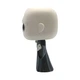 Игровая фигурка Funko POP! - Волан-де-Морт Funko 5861 - изображение 3