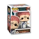 Ігрова фігурка FUNKO POP! серії "Магічна битва" - СУКУНА Funko 80282 - изображение 1