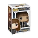 Игровая Фигурка Funko Pop! Серии Гарри Поттер - Гермиона Funko 5860 - изображение 1