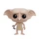 Ігрова фігурка FUNKO POP! серії "Гаррі Поттер" - ДОБІ ЗІ ШКАРПЕТКОЮ Funko 6561 - зображення 2