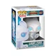 Игровая Фигурка Funko Pop! Серии Как Приручить Дракона - Дневная Фурия Funko 36369 - изображение 1