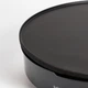 Блинница электрическая Sokany SK BBQ 842 Ø30см автоматическая электроблинница кухонная техника для приготовления блинов SOKANY - изображение 2