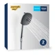 Душевой гарнитур Grohe QuickFix Vitalio Start 110 26973001 - изображение 12