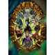 Пазл Злодеи Диснея - Disney Villains - 1000 шт Clementoni 39812 - изображение 3