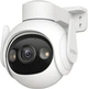 IP-камера IMOU Cruiser 2 8 MP (IPC-S7EP-8Q0WEH) - изображение 1