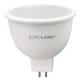 Лампочка Eurolamp LED SMD MR16 11W GU5.3 4000K (LED-SMD-11534(P)) - изображение 1