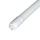 Лампочка EVROLIGHT L-1200 6400K 18Вт G13 T8 - изображение 2