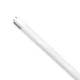 Лампочка Eurolamp T8 скло 18W 4000K (LED-T8-18W/4000(OS)) - изображение 2