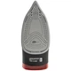 Утюг Hölmer HIC-2538 - изображение 2
