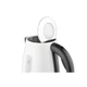Электрочайник Ardesto EKL-F300W - изображение 6
