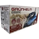 Утюг Grunhelm EI9501C - изображение 2