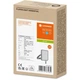 Прожектор LEDVANCE FL ESSENTIAL 10 W 840 BK IP65 (4058075767935) - зображення 6