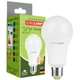 Лампочка Eurolamp LED-A70-20274 (P) - зображення 2