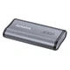 Накопитель SSD USB 3.2 4TB SE880 ADATA (AELI-SE880-4TCGY) - изображение 8