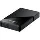Накопитель SSD USB 3.2 4TB SE920 ADATA (SE920-4TCBK) - изображение 2