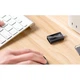 Накопичувач SSD USB 3.2 1TB SC730 ADATA (SC730-1T-CACTI) - зображення 2