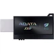 Накопичувач SSD USB 3.2 1TB SC730 ADATA (SC730-1T-CACTI) - зображення 6
