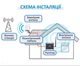 Lintratek KW16L-WCDMA 2100 МГц Репитер Усилитель сигнала мобильной сотовой связи и интернета 4G LTE-A 3G HSPA+ [0602] - изображение 6