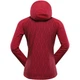 Куртка Alpine Pro Hoora LJCD590 - зображення 2