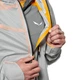 Куртка Salewa NXT PTX 3L Mns XXL - зображення 4