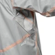 Куртка Salewa NXT PTX 3L Mns XXL - зображення 5