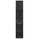 CD-проигрыватель Marantz CD60 Black (art. 241553) - изображение 4