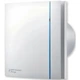 Витяжний вентилятор Soler&Palau Silent-100 CZ Design Ecowatt (5210610800) - зображення 2