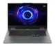 Ноутбук Lenovo LOQ 3-17 i7-13650HX/32GB/512 RTX5060 165Hz (83JH005TPB) - изображение 1