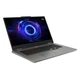 Ноутбук Lenovo LOQ 3-17 i7-13650HX/32GB/512 RTX5060 165Hz (83JH005TPB) - изображение 3